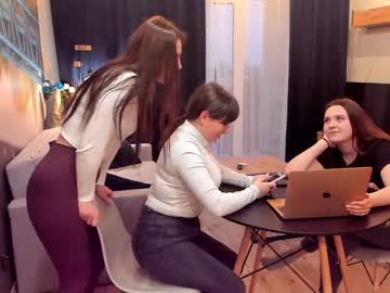cam girl porn _goalexgo_ image #1272926