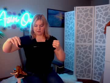 cam girl porn asiri_ocean image #1835290