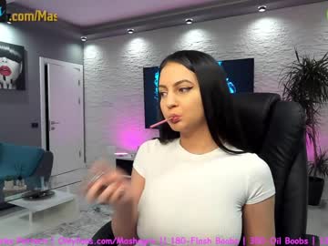 cam girl porn haileygrx image #1310001