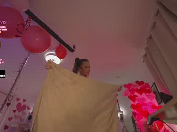 cam girl porn hannahjames710 image #6393520