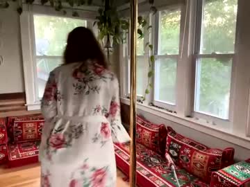 cam girl porn kajirakitten image #4844679
