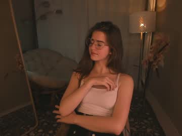 cam girl porn zlata_luna image #374739