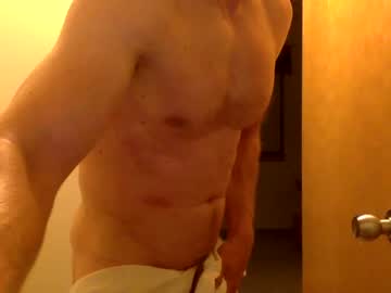 cam man porn forevergayman image #2448977