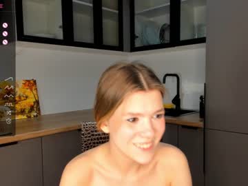 cam couple porn beverlyvega image #6500348