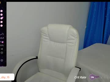 cam girl porn emmika_ image #6372545