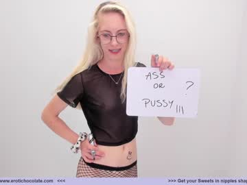 cam girl porn girl_i_am image #2646806
