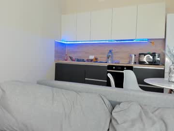 cam girl porn girl_of_yourdreams image #2030982