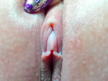 cam girl porn _witch__ image #4116633
