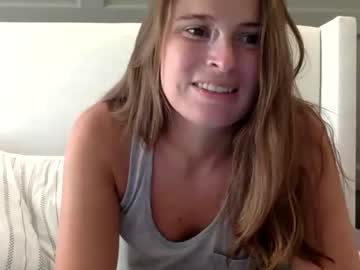 cam girl porn carolinakiss14 image #2568483