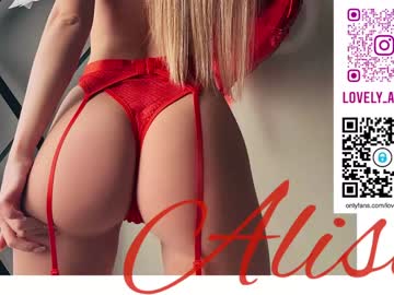 cam girl porn lovely__alisa image #5316920