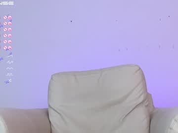 cam girl porn shycinderella image #4146695