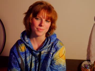 cam girl porn sisypheanlove image #4201038