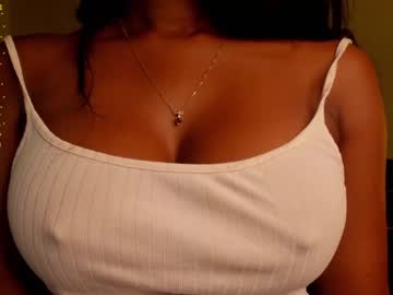 cam girl porn kinkyk699 image #1107246