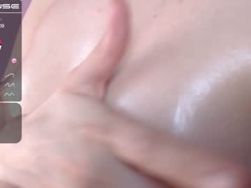 cam girl porn little_effy18 image #477759