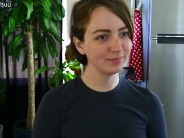 cam girl porn maeveminx image #1582425