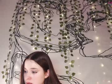 cam girl porn tayasha image #3469122