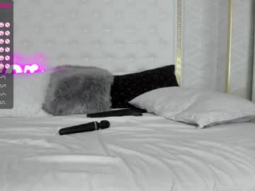 cam girl porn alexislove007 image #3767904