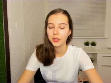 cam girl porn carolineprise image #674604