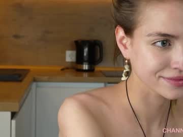 cam girl porn piranha_69 image #6973914