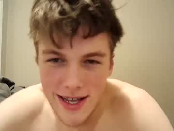 cam man porn busheybeans image #3753052