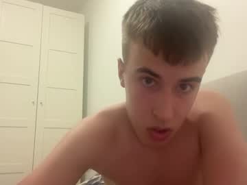 cam man porn eduardodiaz4 image #6981911