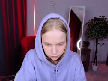 cam girl porn appr0ved image #4139471