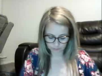 cam girl porn jessi_times image #2033123