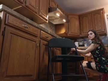 cam girl porn chroniclove image #3823387