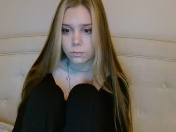 cam girl porn xxxjadewilliamsxxx image #4144428
