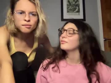 cam girl porn hermione1999 image #475740
