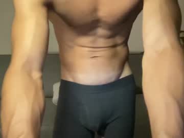 cam man porn reggiecan image #2067468
