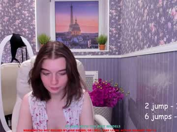 cam girl porn sara__shy image #193