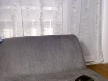 cam girl porn sweety_karina1 image #1261131