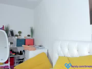 cam girl porn _timeless_paradox image #3783961