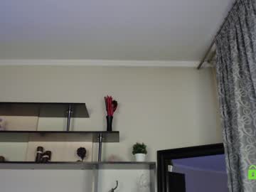 cam girl porn adrykilly image #1256459