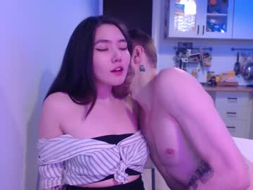 cam couple porn burgun_de_flander image #789852