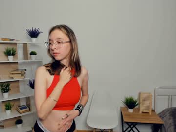 cam girl porn crazy_selfi image #5432828