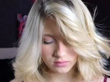 cam girl porn hanny_ahegao image #7028808