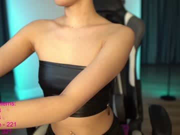 cam girl porn lindamei image #3993425