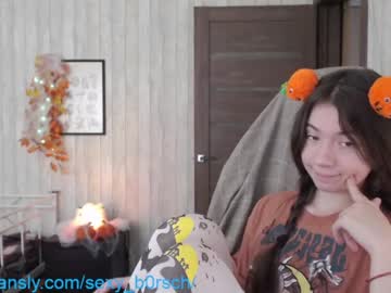 cam girl porn sexy_b0rsch image #2994316