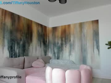 cam girl porn tiffanyhouston_ image #5565915