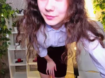 cam girl porn little_mandy image #1401980