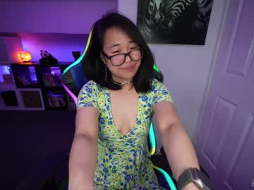 cam girl porn naughtynerdygirl image #4153355