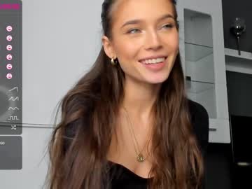 cam girl porn isia_slay image #3189277