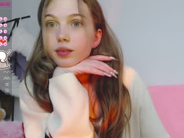cam girl porn small_blondee image #3155118