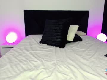 cam girl porn alicelevine image #1033834