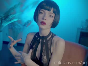 cam girl porn auddicted image #371344