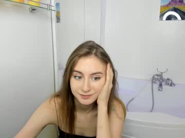 cam girl porn elizabeth_wong image #286855