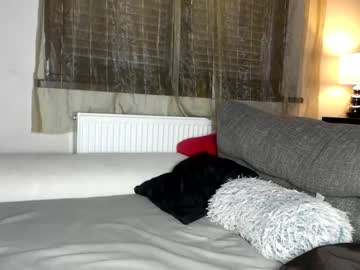 cam girl porn pbsteve image #2673940