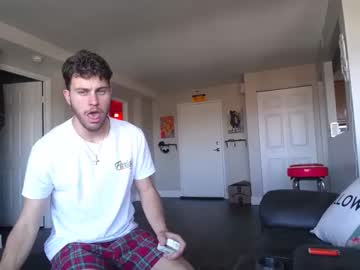 cam man porn wentbrokeonstrippers image #6852403
